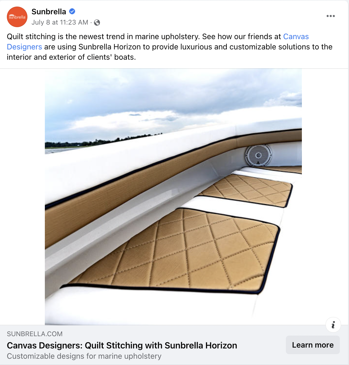 Screen Shot 2022-08-03 at 2.24.04 PM.png