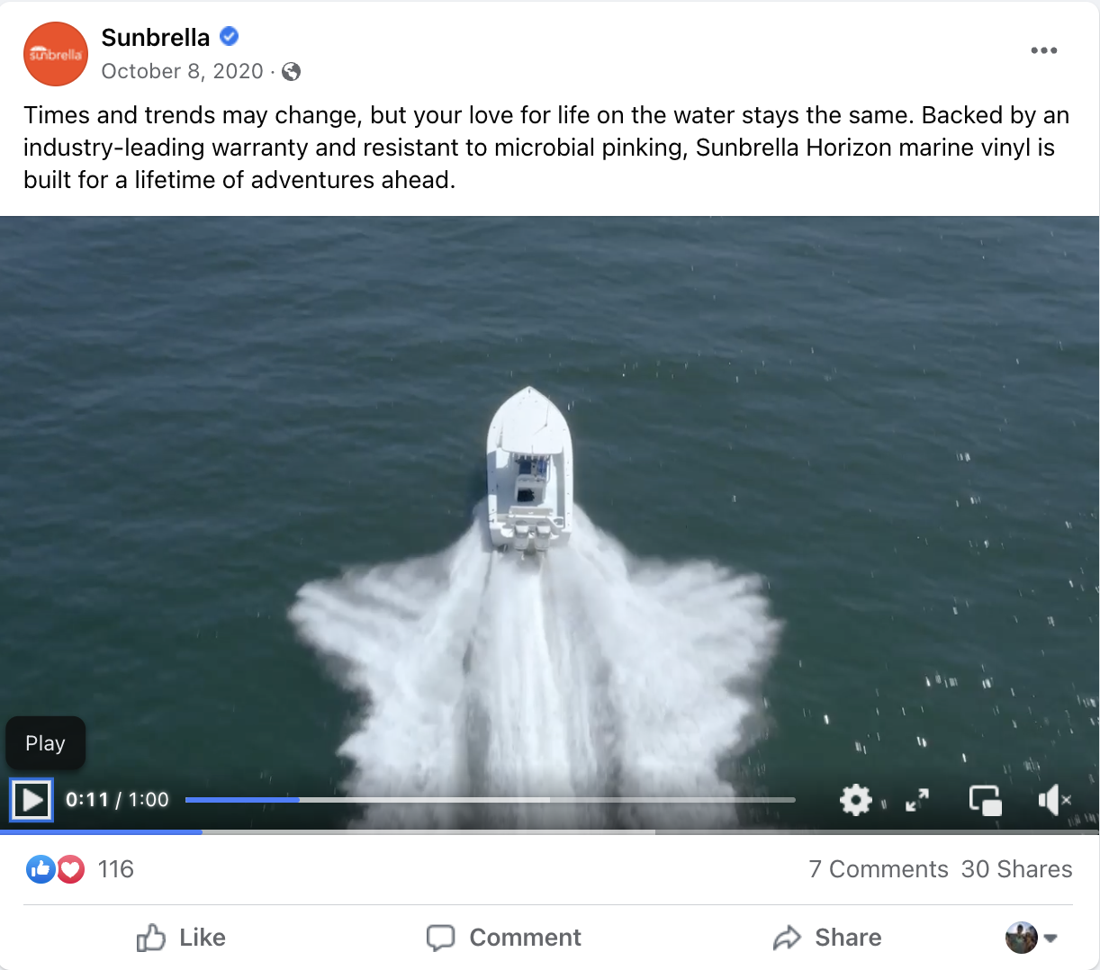 Screen Shot 2022-08-03 at 2.25.57 PM.png