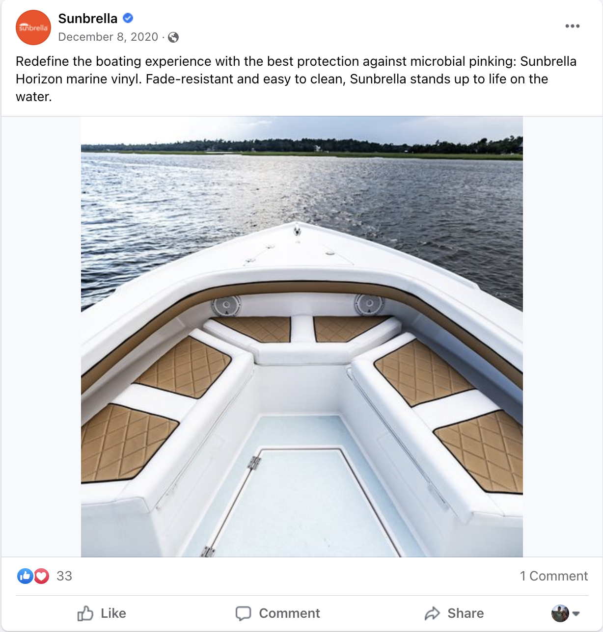 Screen Shot 2022-08-03 at 2.27.39 PM.png