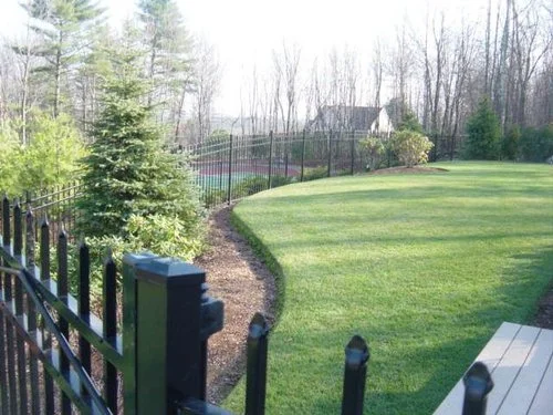 Safeguard Your Home with Effective Bug Spraying in the Newton and Andover, MA Areas