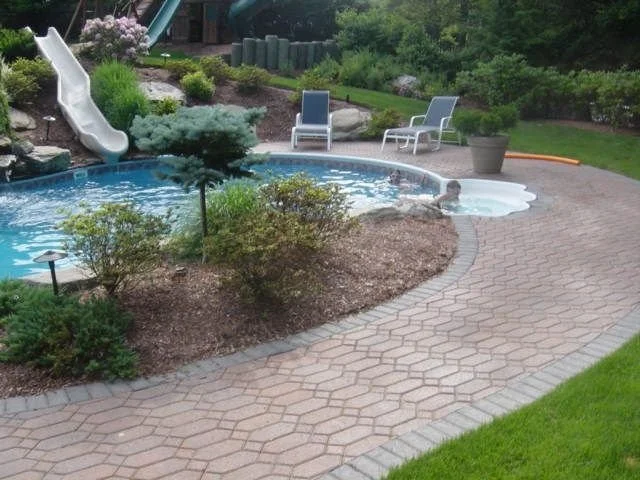 Say No to Bugs! Effective Pest Control and Bug Spraying Services in the Newton, MA Area