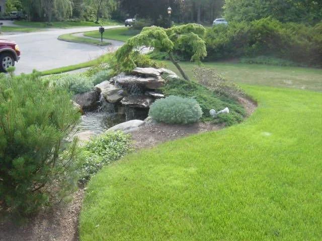 Take Back Your Outdoor Space With Expert Mosquito Control and Bug Spraying in the Northborough, MA Area