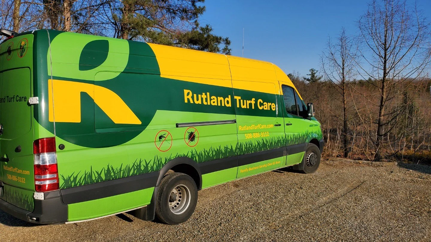 Careers Lawn Care Jobs In Wellesley Sudbury Lexington MA Rutland careers-lawn-care-jobs-in-wellesley-sudbury-lexington-ma-rutland