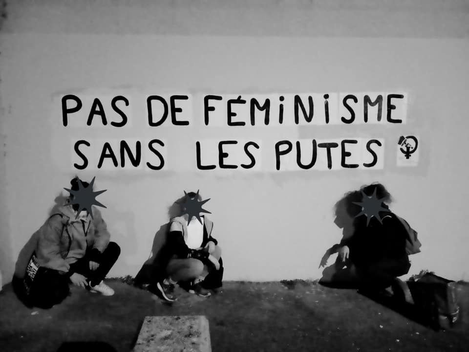 image-2114923-20201028-ob_990875_pas-de-feminisme-sans-les-putes.jpeg