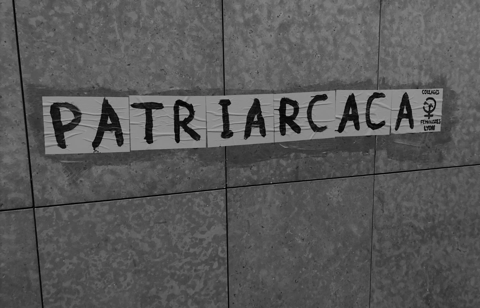 patriarcaca.jpeg