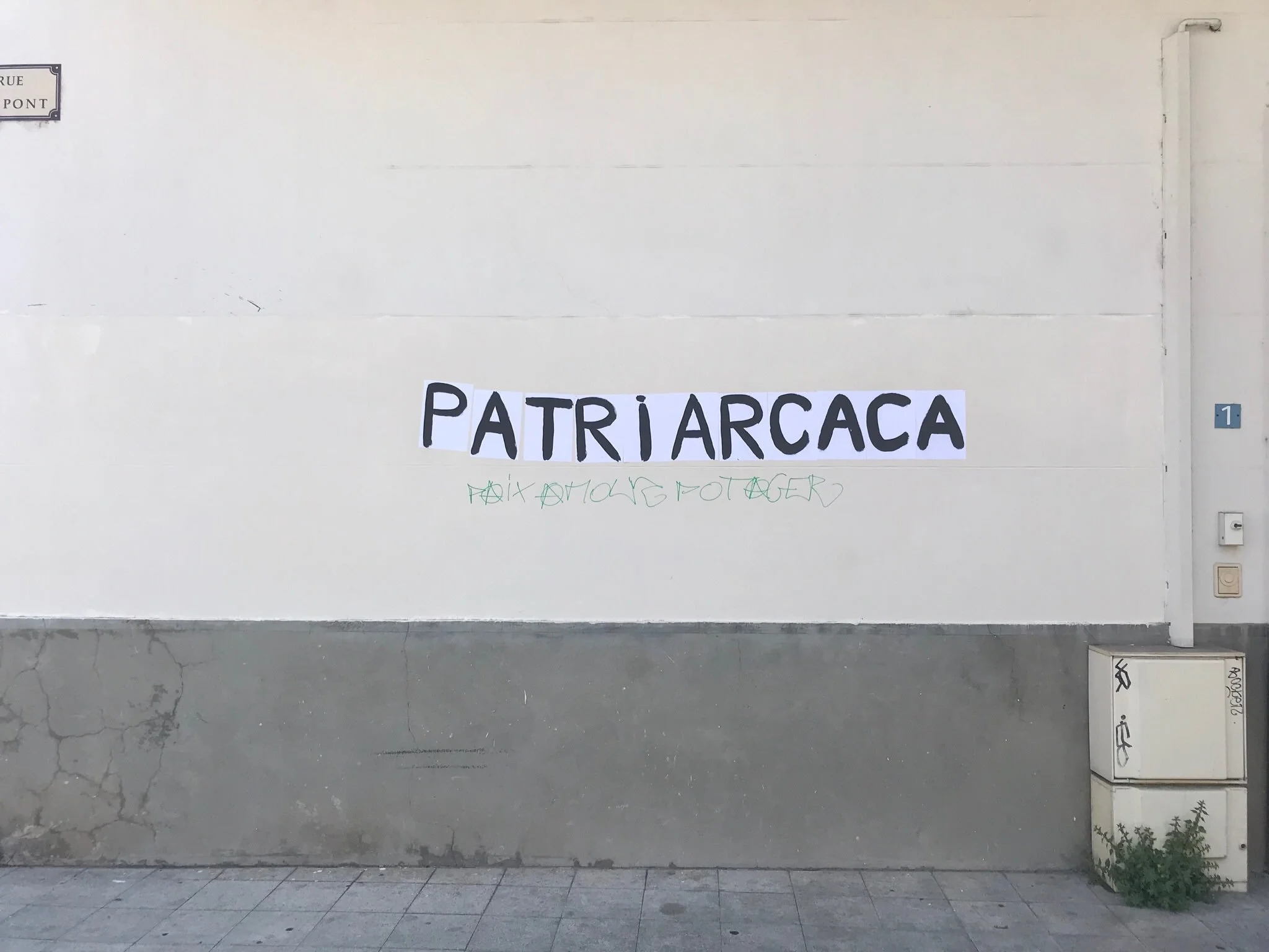 EcusSRDWsAAUt5U.jpeg