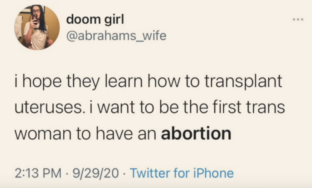 abortion2.png