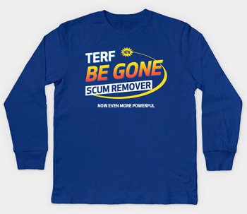 terf-be-gone-kids-shirt.jpg