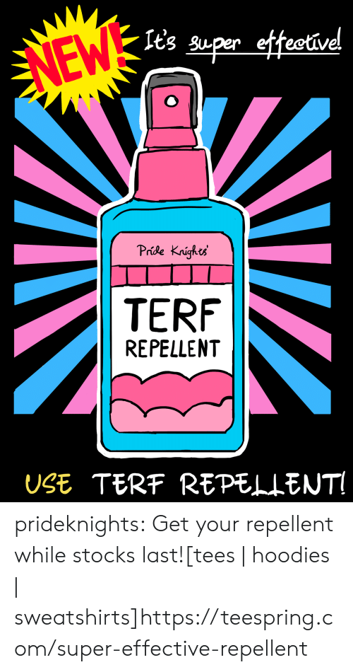 tg-super-eff-ectivel-pride-krighti-terf-repellent-use-terf-57178971.png