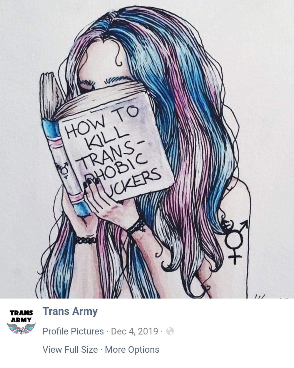 Trans-Army-Makes-Terroristic-Threat-Against-Trans-ID-Critics-e1610671813852.jpg