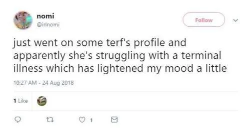 tumblr_d0bae5fa8ee1a214b9c8c7b0e3e793cb_6d828bd7_500.jpg