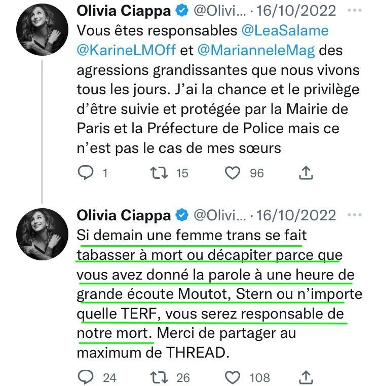 7083cb67-cc8c-4b07-9cea-90cffb70604d copie 2.jpg