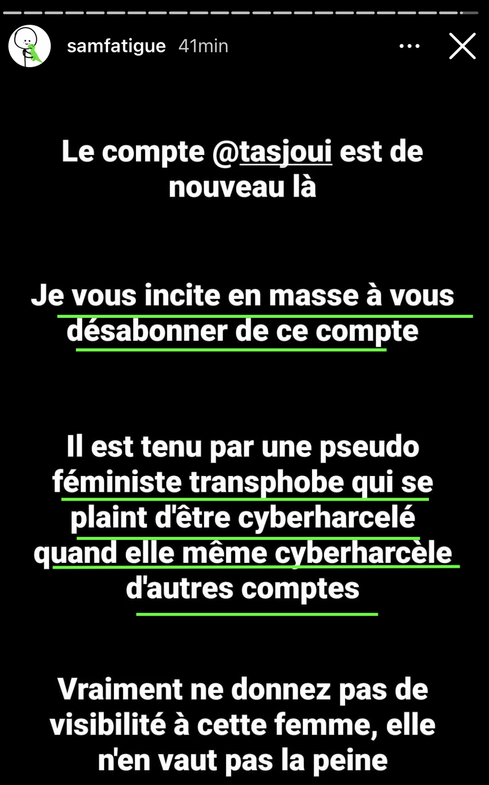 IMG_1927 copie.PNG
