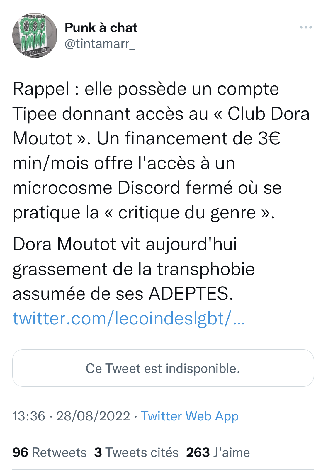 IMG_2486 copie 2.PNG