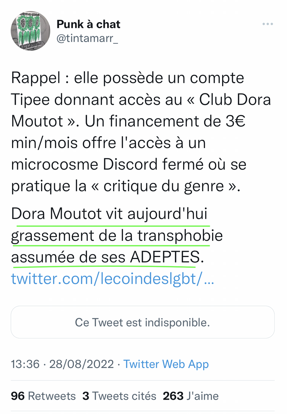 IMG_2486 copie.PNG