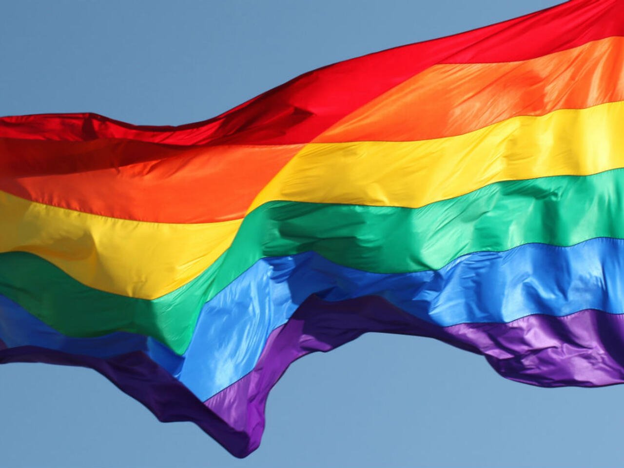 Comment le transgenrisme et la culture queer invisibilisent l'homosexualité.