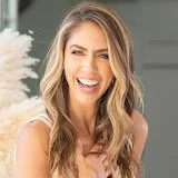 Alyssa Nobriga