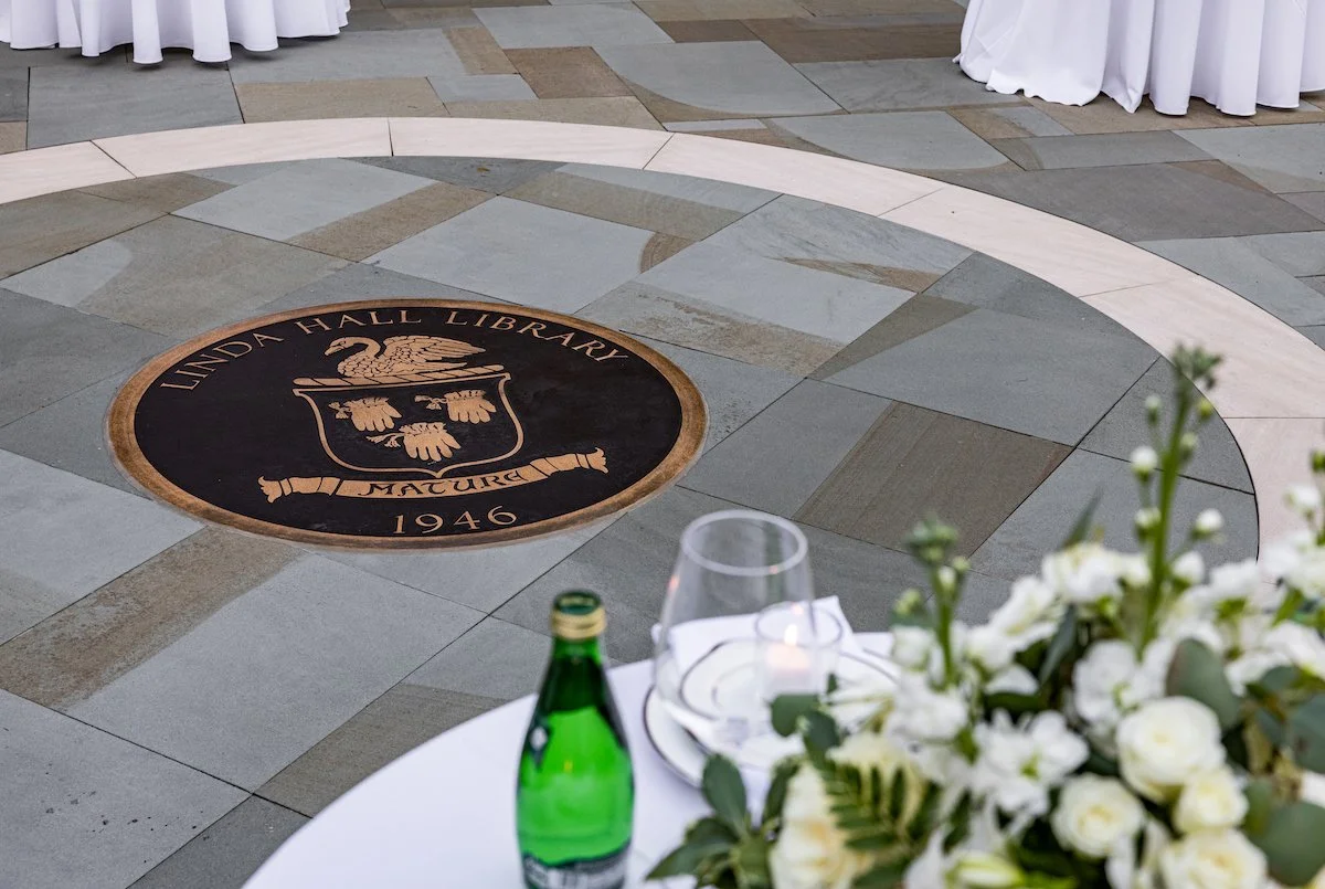 Commercial paver patio in Jackson County, MO