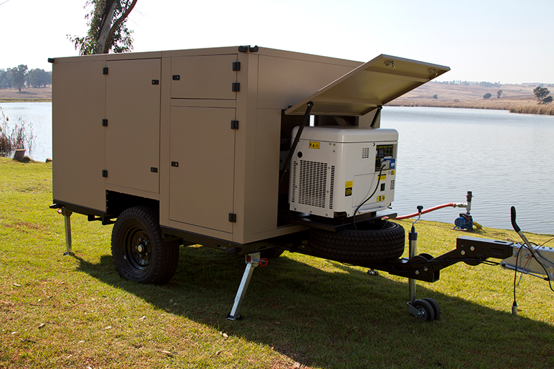 ROWPU_generator_bylake.png