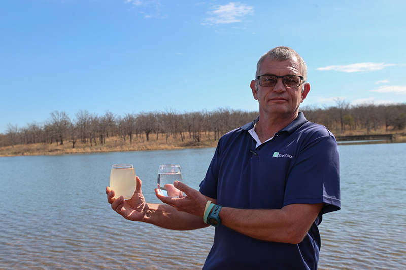 Choctaw Defense Manufacturing_ROWPU Water Filtration System_26march2025 (9).png