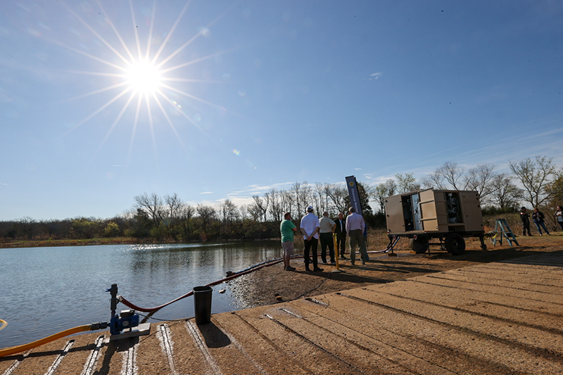 Choctaw Defense Manufacturing_ROWPU Water Filtration System_26march2025 (2).png