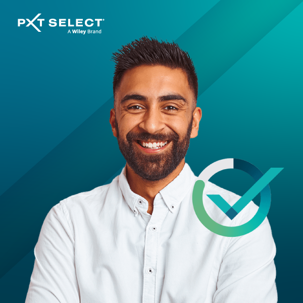 PXT Select Brand