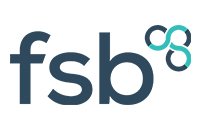 FSB logo