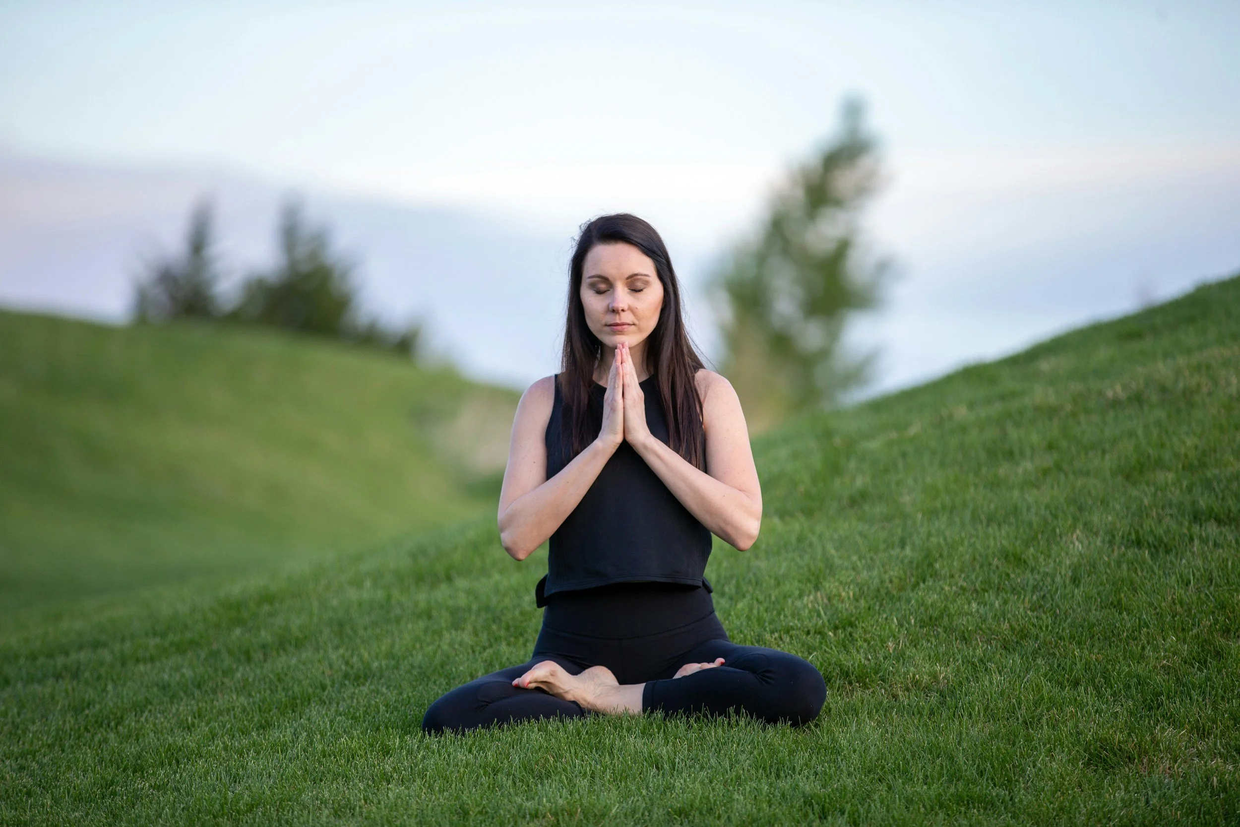 wellness-mindfulness-yoga-self-care