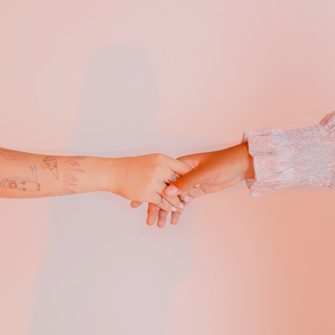 Hysterectomy Recovery: How Can Physiotherapy Aid the Healing Process?