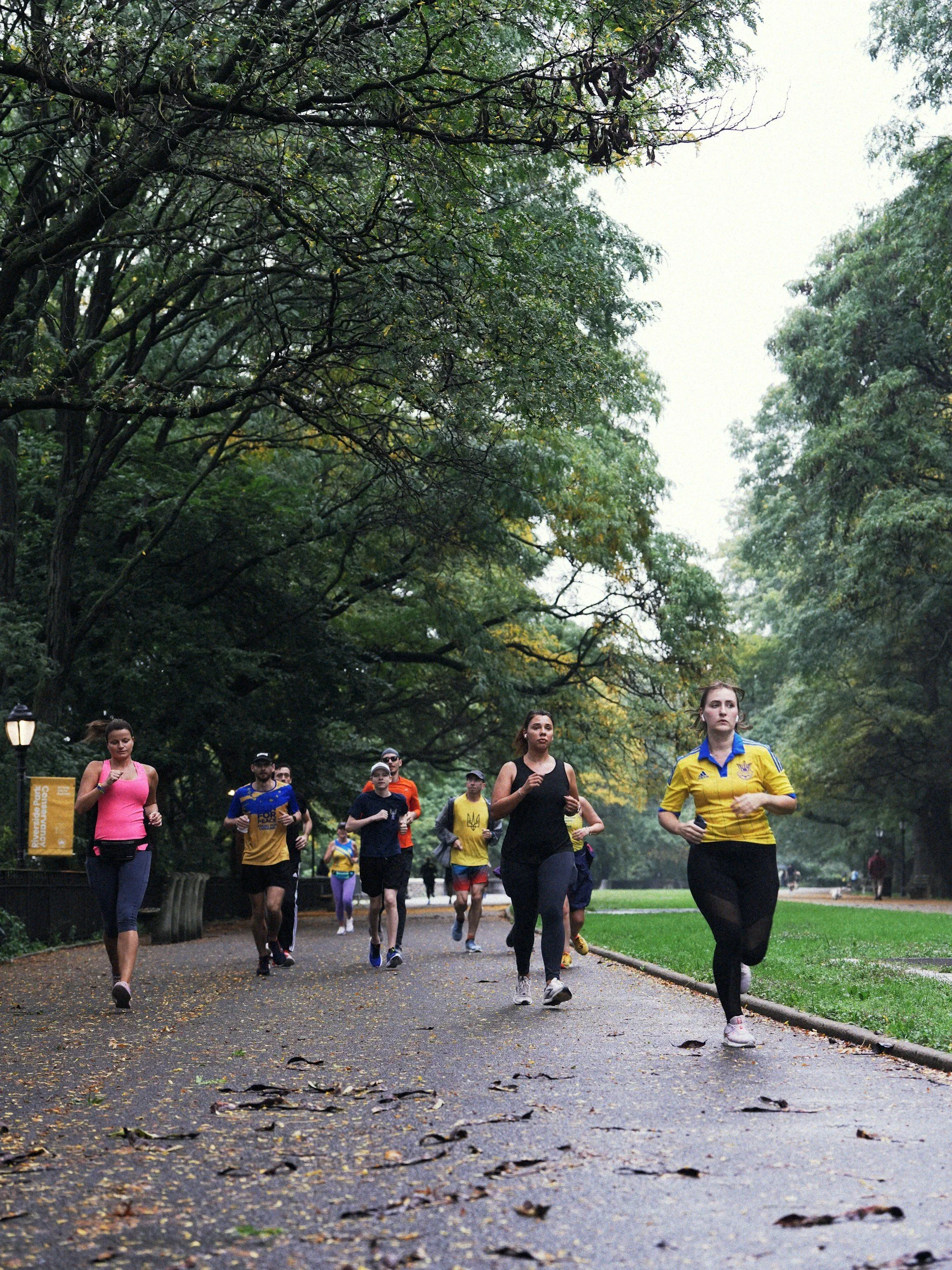 Now is the Perfect Time to Start Optimising your Mobility