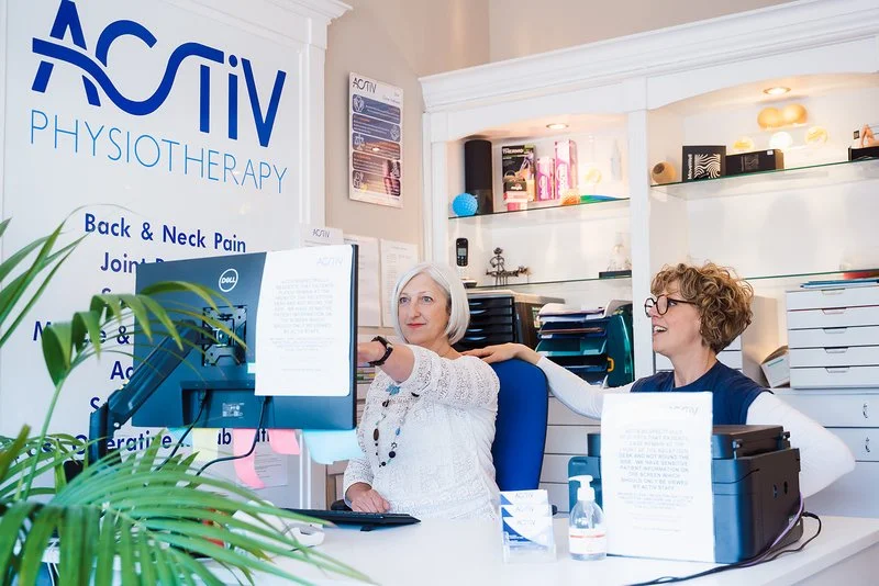 How Employees Can Benefit From Workplace Assessments