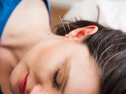 the power of nada points in physiotherapy