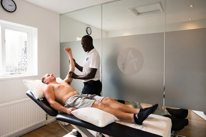 andrew-okwera-physiotherapist-activ-physiotherapy