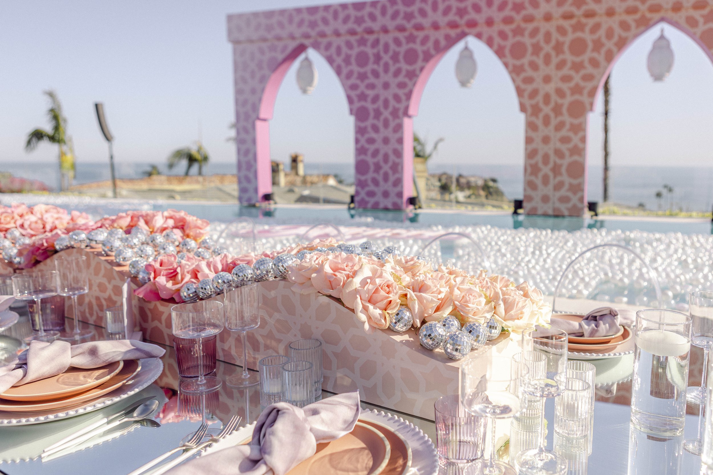 Morrocan Mitvah_Leproux Co._Jackie Culmer Photography-32.jpg