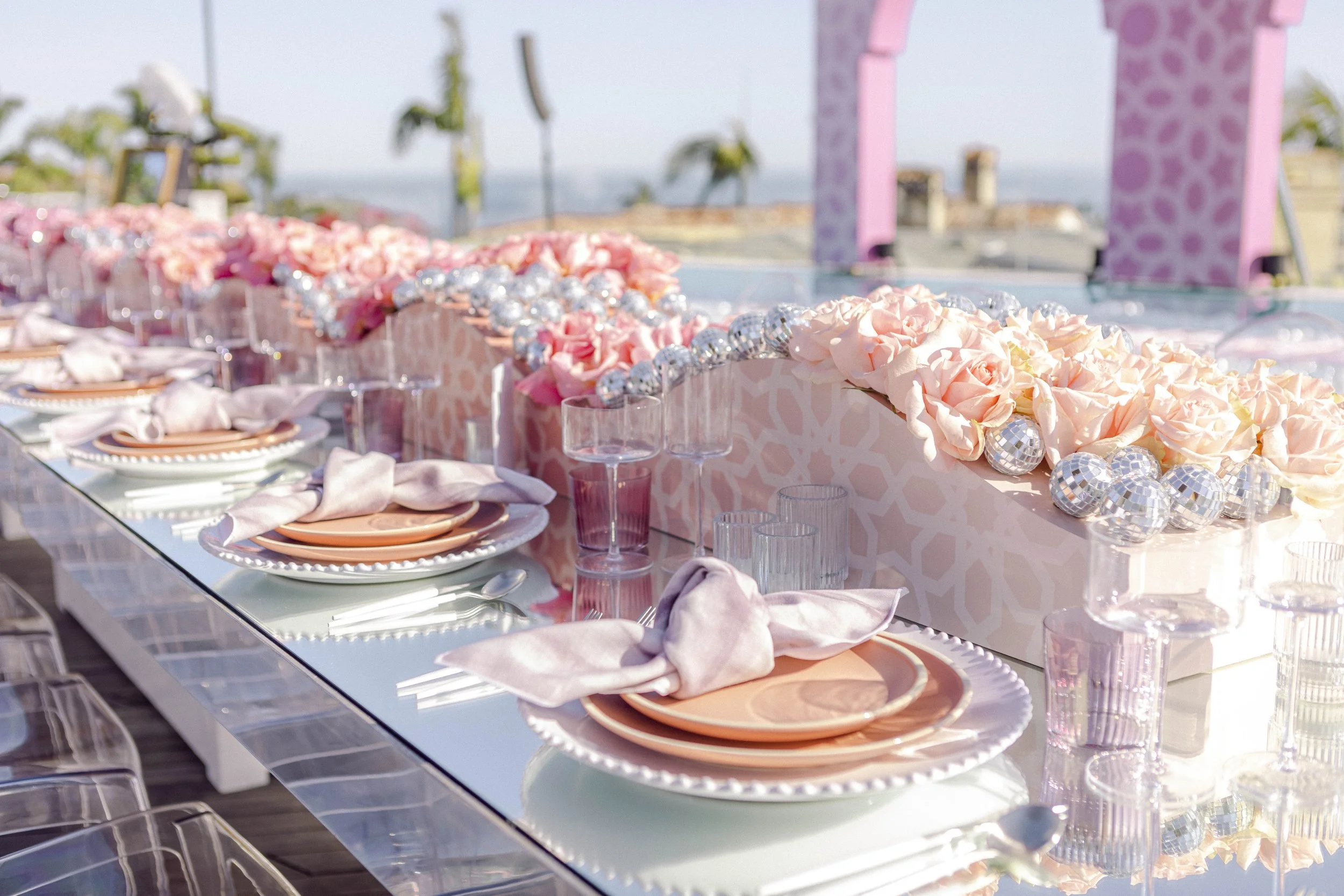 Morrocan Mitvah_Leproux Co._Jackie Culmer Photography-31.jpg