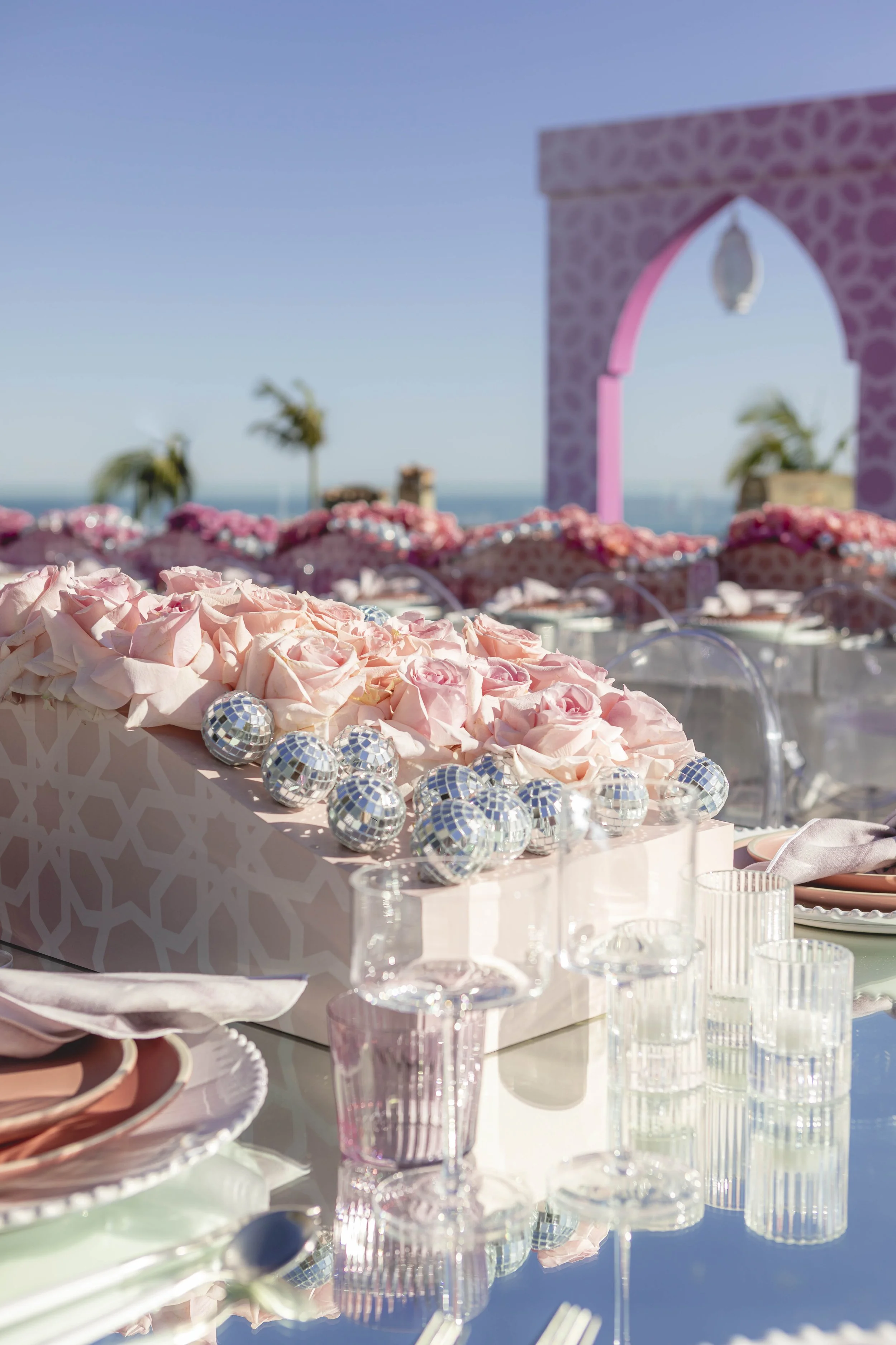 Morrocan Mitvah_Leproux Co._Jackie Culmer Photography-40.jpg