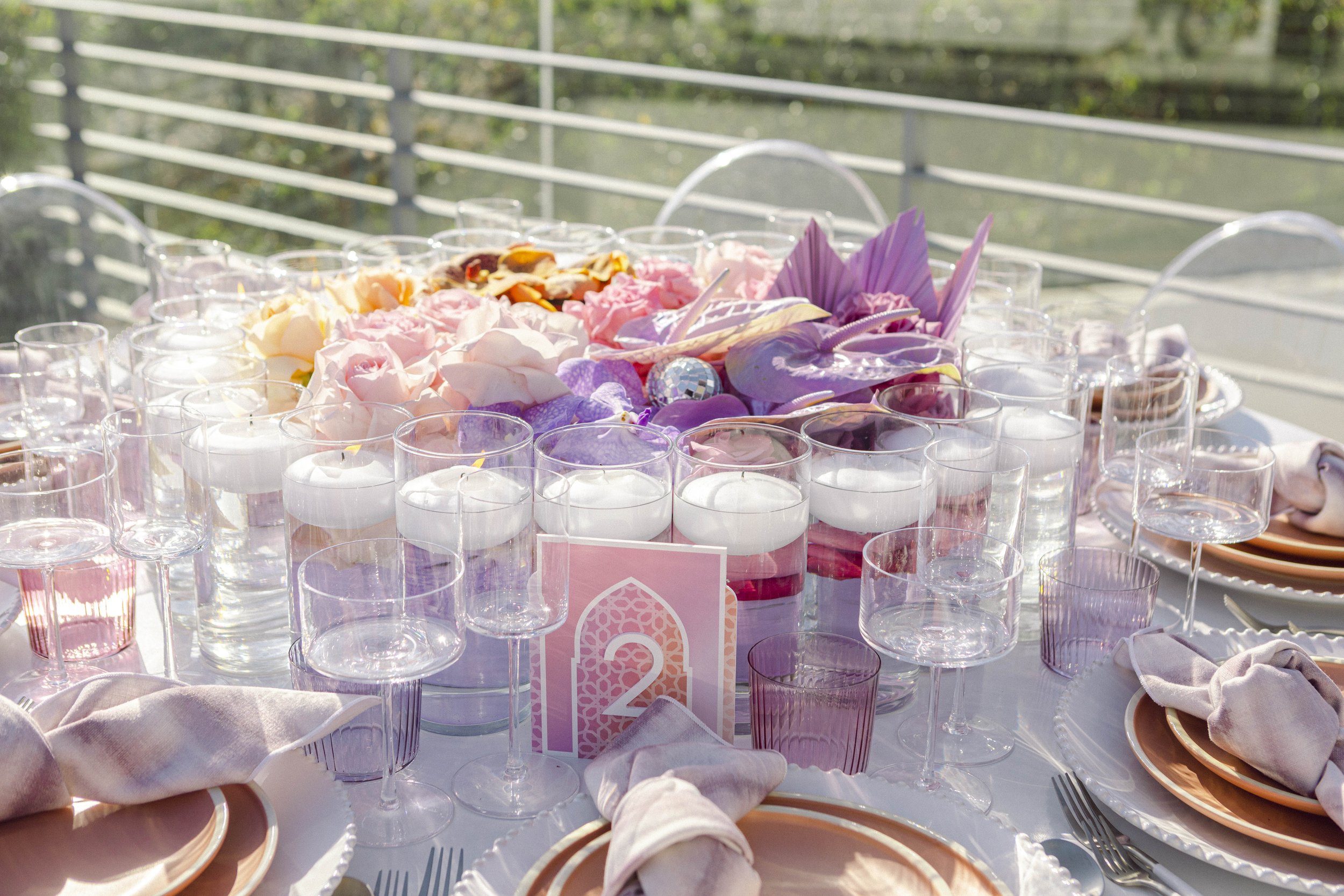 Morrocan Mitvah_Leproux Co._Jackie Culmer Photography-42.jpg