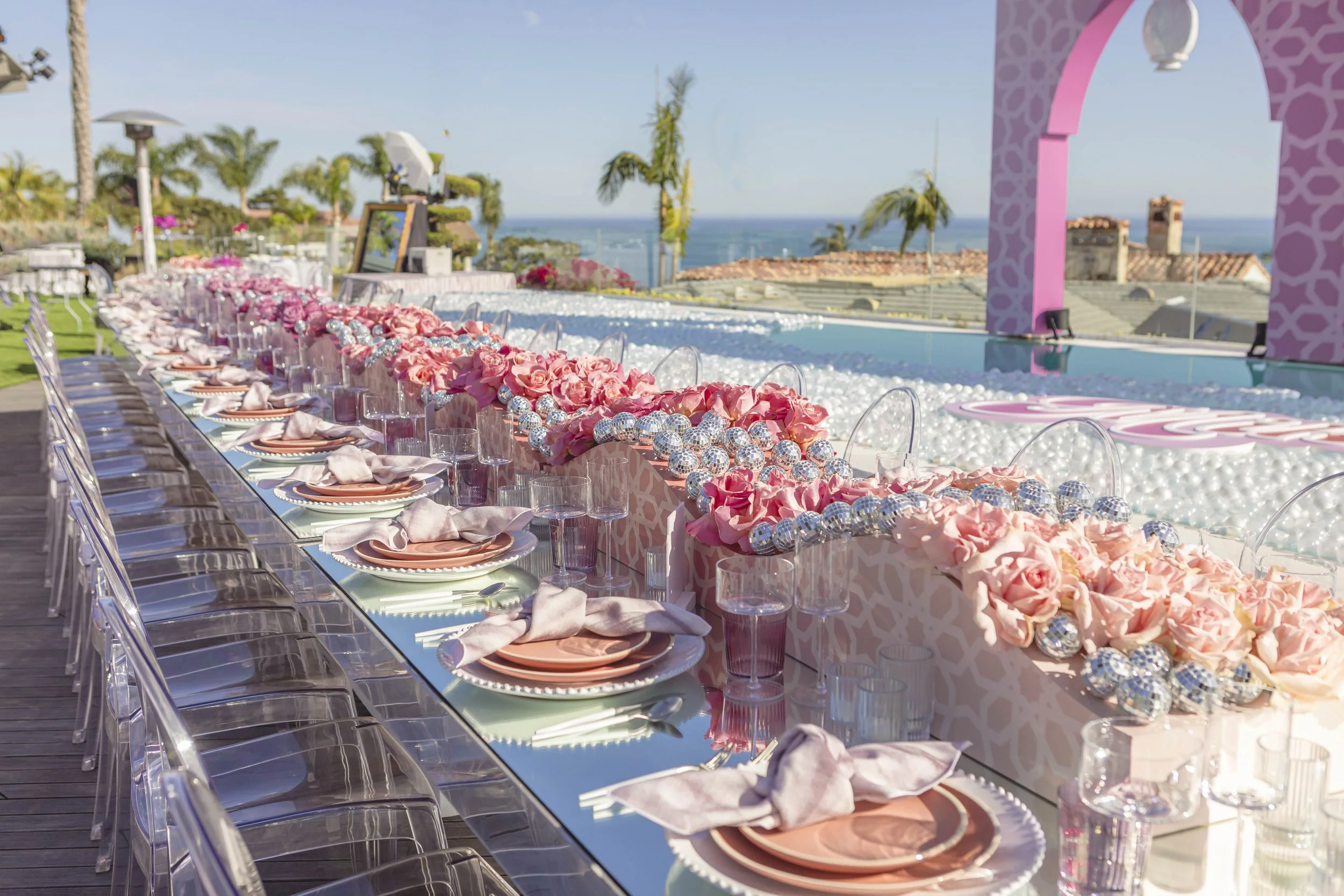 Morrocan Mitvah_Leproux Co._Jackie Culmer Photography-39.jpg