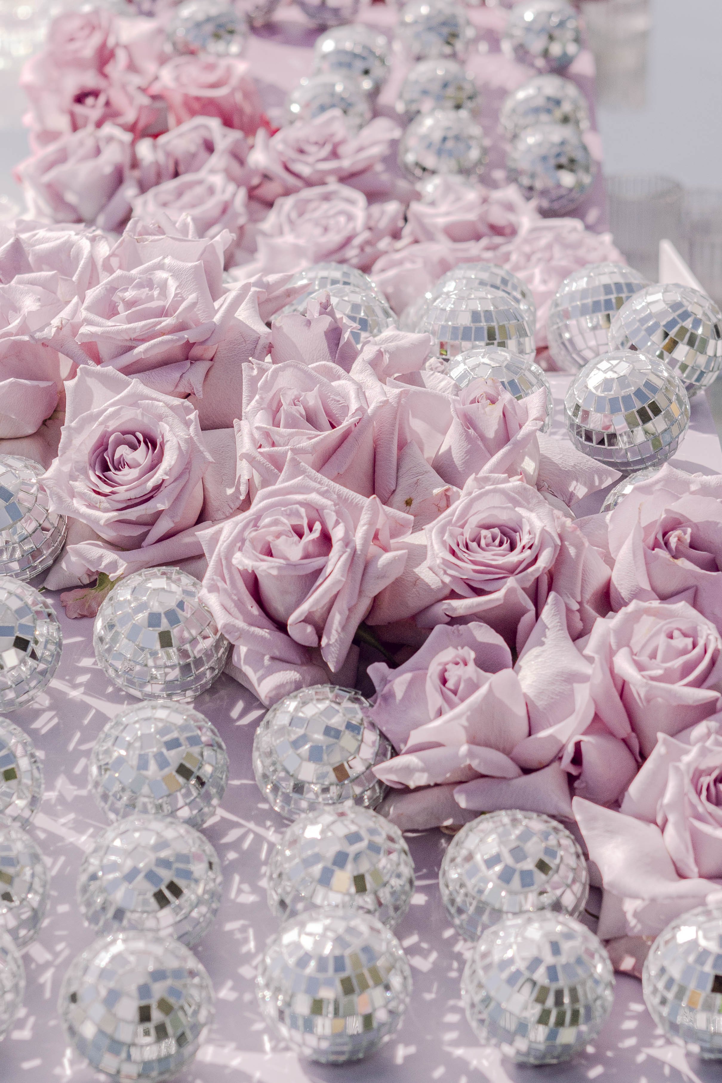 Morrocan Mitvah_Leproux Co._Jackie Culmer Photography-8.jpg