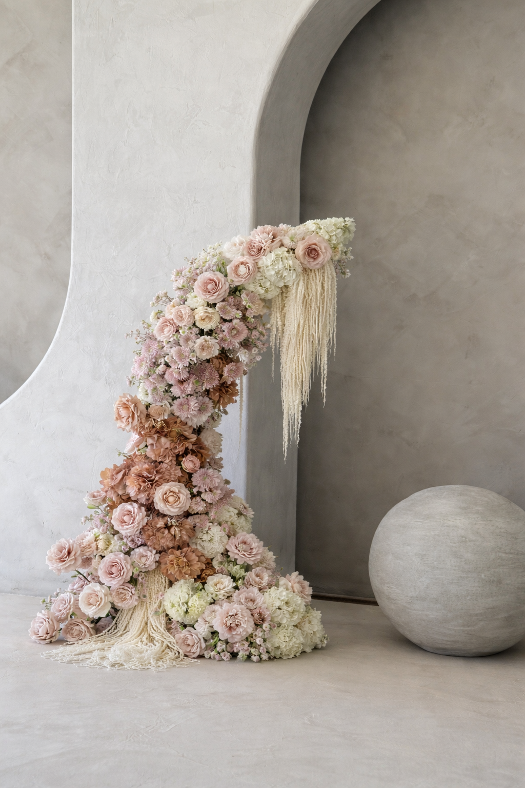 36AF7588-3AF9-48FD-A34E-5D88ADC4D538 2.PNG