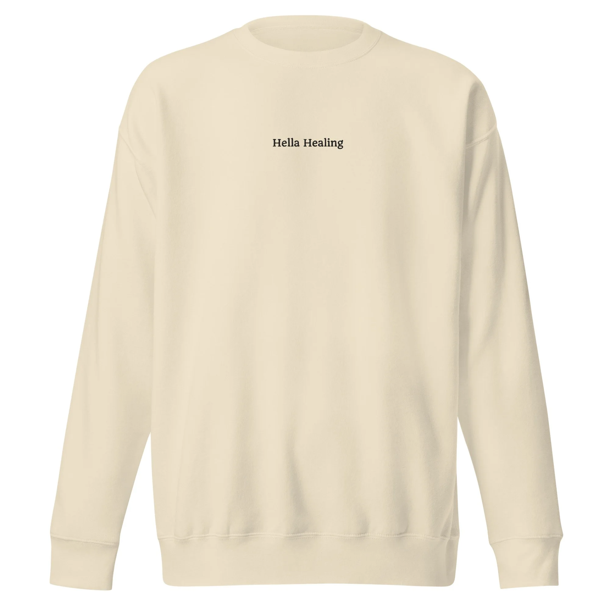 unisex-premium-sweatshirt-bone-front-685092378e7ff.jpg
