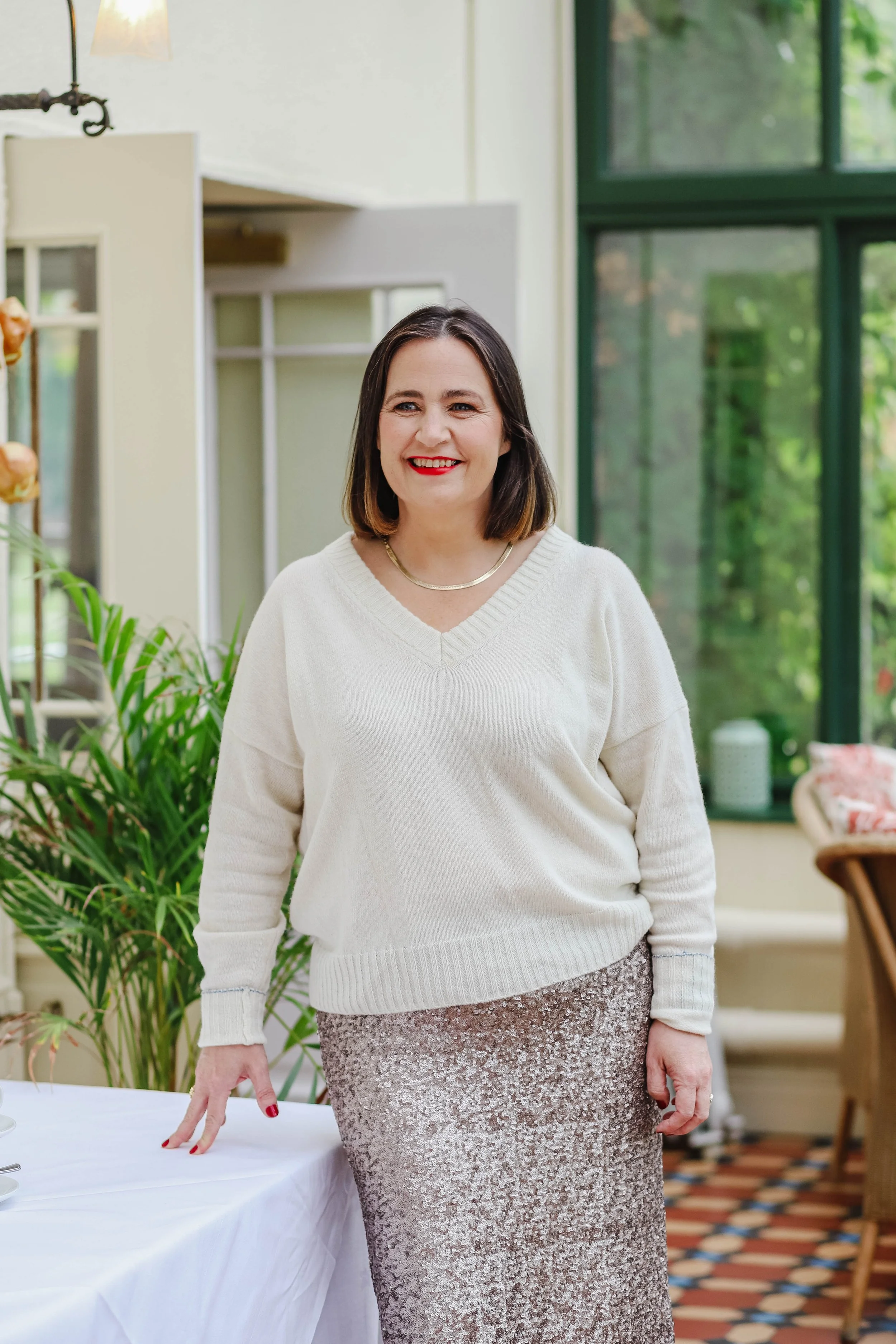 Which platform for your online course? — Designs for Growth