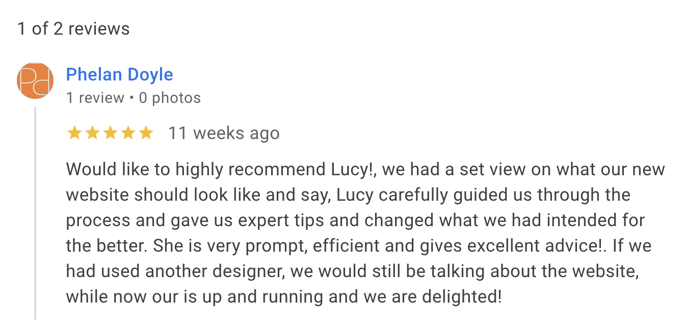 Screenshot 2025-05-27 at 17.14.01.png