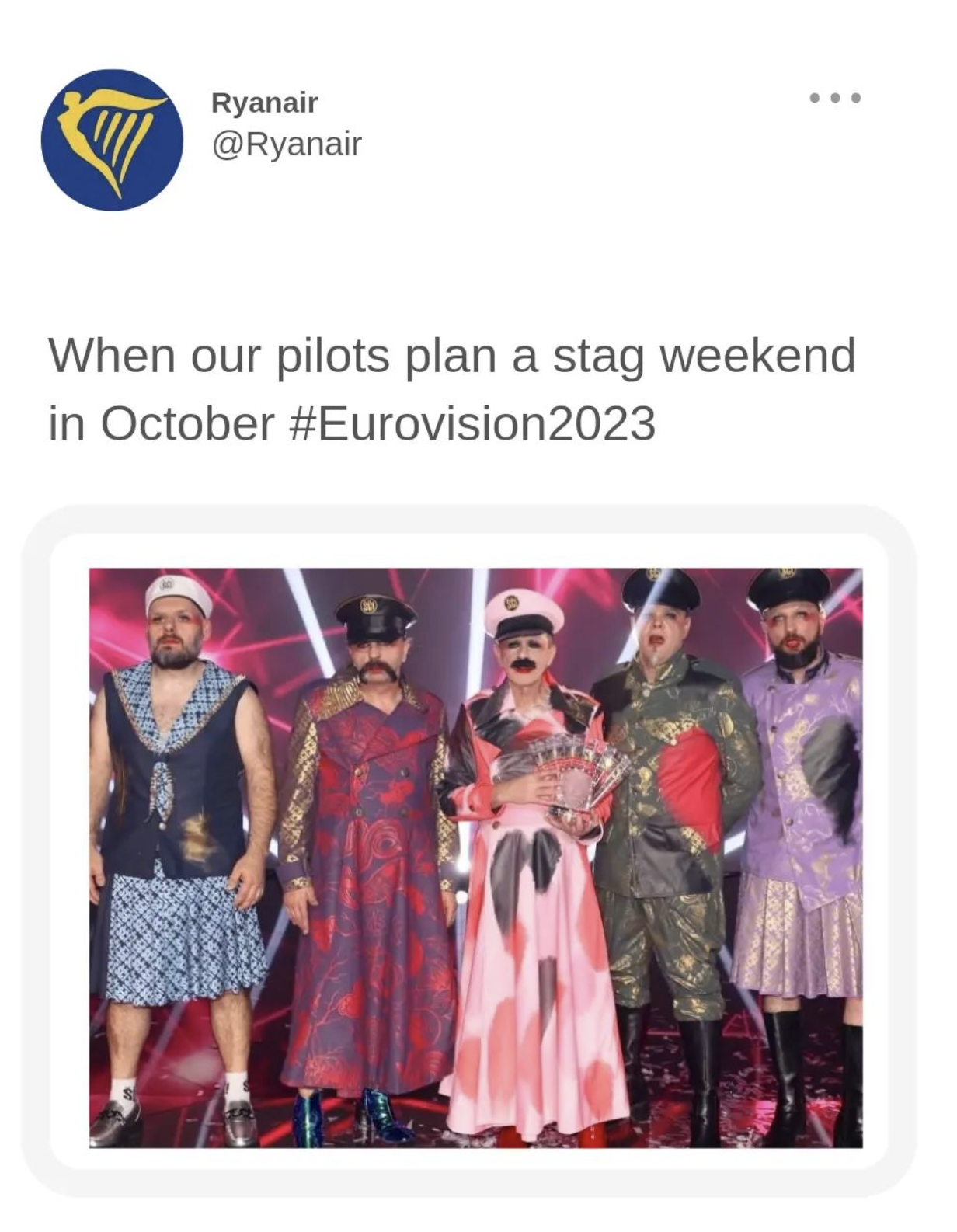 Screenshot 2023-05-16 at 08.08.40.png