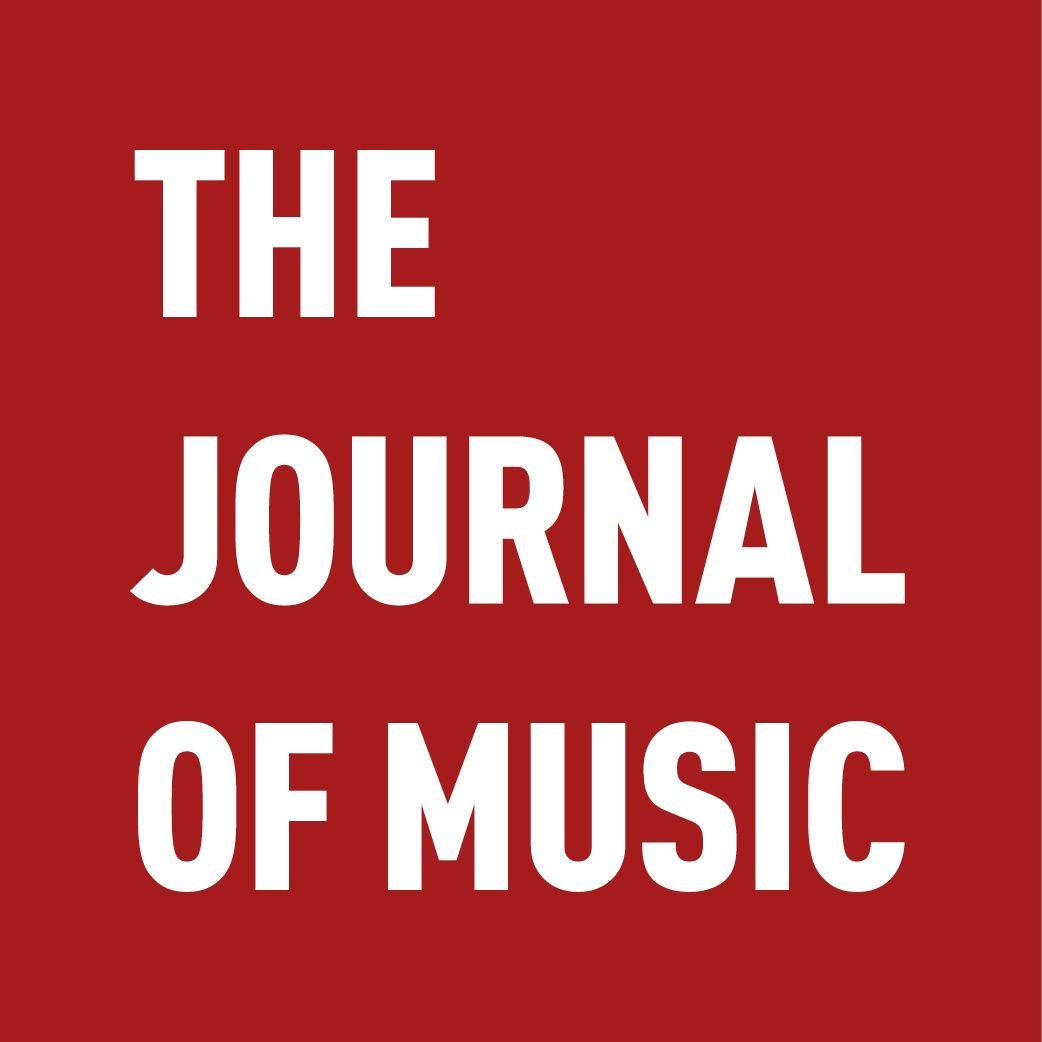 JM logo current copy.jpg