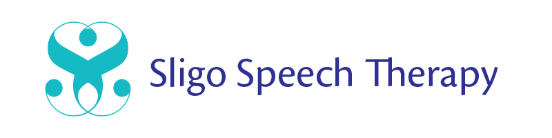 SLigo Speech Therapy Logo by Designs For Growth.png