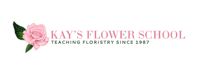 Kay's FLower School Logo.png
