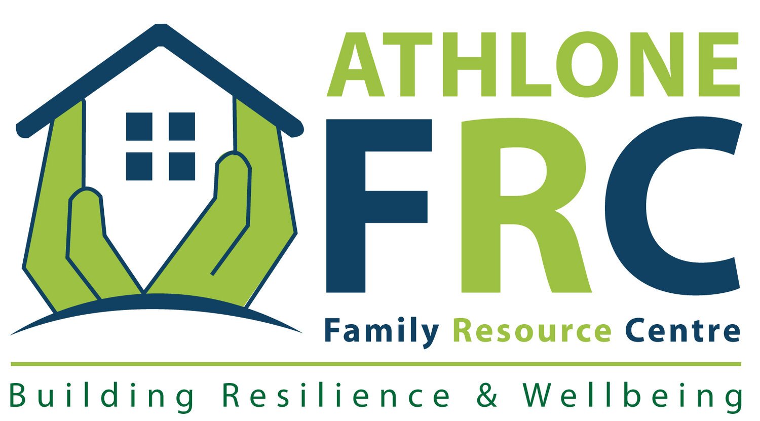 Athlone+Family+Resource+Centre+New+Logo+(002).jpeg