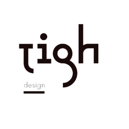 Tigh design logo.png