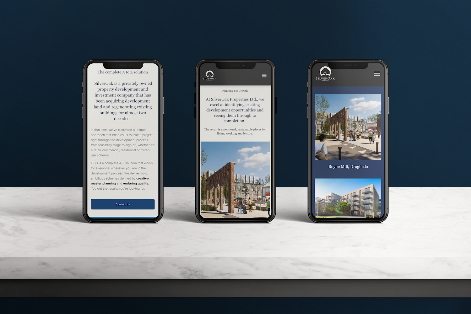 Silver Oak Mobile Mockup.png